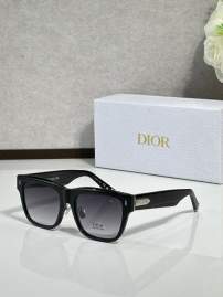 Picture of Dior Sunglasses _SKUfw76440473fw